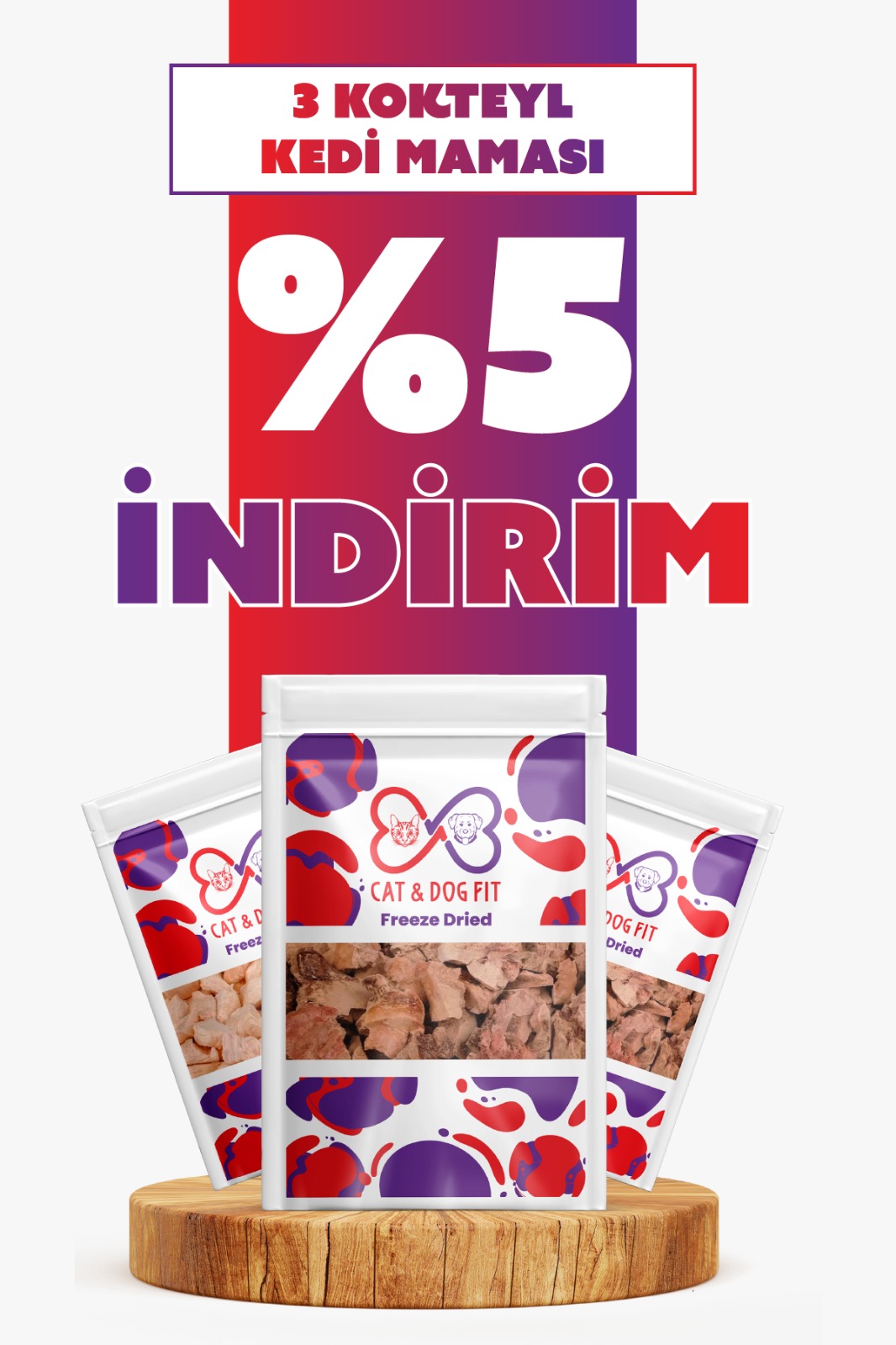 5indirimpaketmamaödül